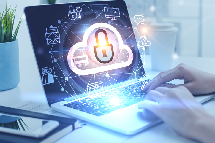 Find The Best Cloud Solutions for Your Business